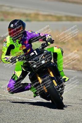 media/Apr-05-2025-YCRS ChampSchool (Sat) [[2bc5d6eff5]]/Track Session 2/